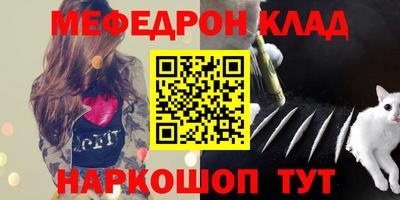 твердый Дубна